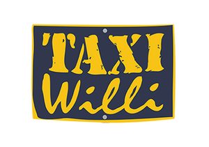 Taxi Willi
