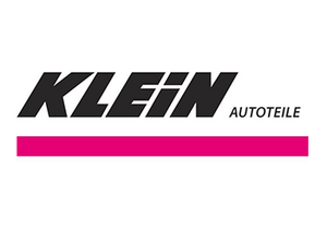 Klein