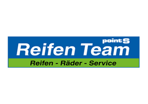 ReifenTeam