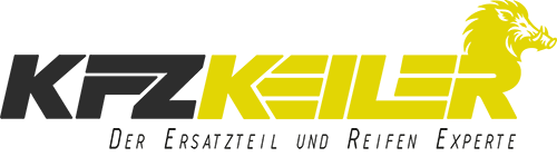 KFZ Keiler - Der Ersatzteil und Reifen Experte
